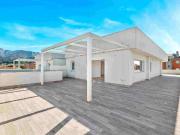 Attico in vendita a Massa