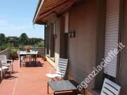 Attico in vendita a Massa