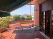 Attico in vendita a Massa