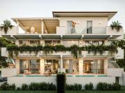 Attico in vendita a Massa