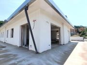 Attico in vendita a Massa