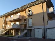 Attico in vendita a Massa Lombarda