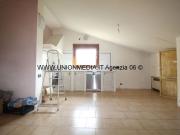 Attico in vendita a Massa, Marina Di Massa