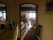 ATTICO in VENDITA a MASSA MARINA DI MASSA di 5 vani