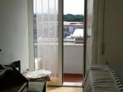 ATTICO in VENDITA a MASSA MARINA DI MASSA di 5 vani