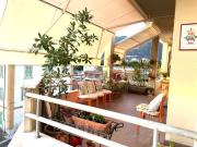 Attico in vendita a Massa via marina vecchia, 13, Centro...