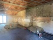 Attico in vendita a Mercato San Severino corso Armando Diaz