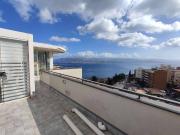 Attico in vendita a Messina