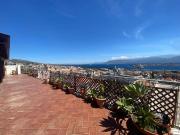 Attico in vendita a Messina