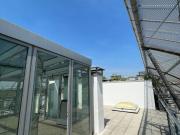 Attico in vendita a Milano