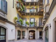 Attico in vendita a Milano
