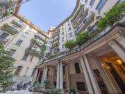 Attico in vendita a Milano