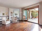 Attico in vendita a Milano