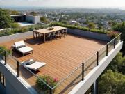 Attico in vendita a Milano