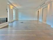 Attico in vendita a Milano