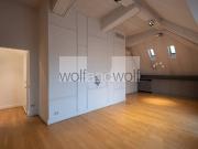 Attico in vendita a Milano