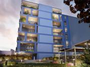 Attico in vendita a Milano