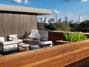 Attico in vendita a Milano