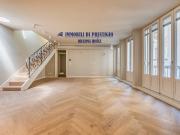 Attico in vendita a Milano