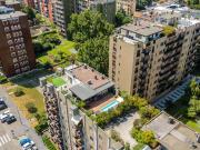 Attico in vendita a Milano