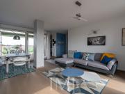 Attico in vendita a Milano