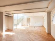 Attico in vendita a Milano