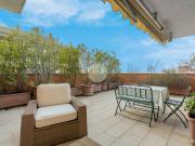 Attico in vendita a Milano