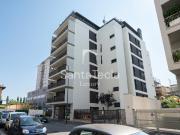 Attico in vendita a Milano