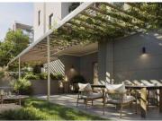 Attico in vendita a Milano