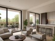 Attico in vendita a Milano