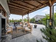 Attico in vendita a Milano