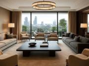 Attico in vendita a Milano