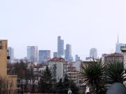 Attico in vendita a Milano