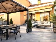 Attico in vendita a Milano