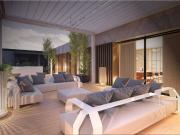 Attico in vendita a Milano Attico in vendita a Milano