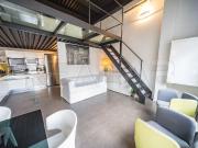 Attico in vendita a Milano