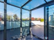 Attico in vendita a Milano