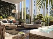 Attico in vendita a Milano