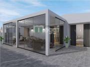 Attico in vendita a Milano