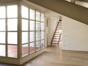 Attico in vendita a Milano