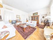 Attico in vendita a Milano