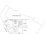 Attico in vendita a Milano