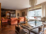 Attico in vendita a Milano