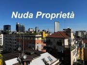 Attico in vendita a Milano