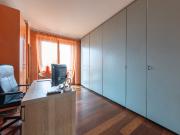 Attico in vendita a Milano