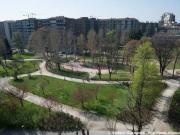 Attico in vendita a Milano