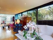 Attico in vendita a Milano