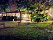 Attico in vendita a Milano