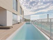 Attico in vendita a Milano