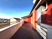 Attico in vendita a Milano